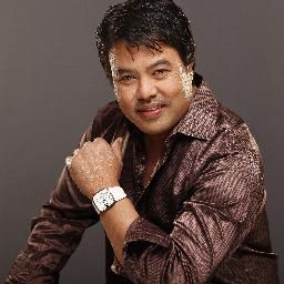 Lagcha mana heri rahu-cover