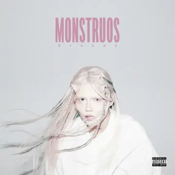 No Me Marques Pedo-cover