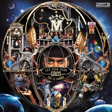 Mme Pavoshko-cover