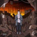 Coin$-cover