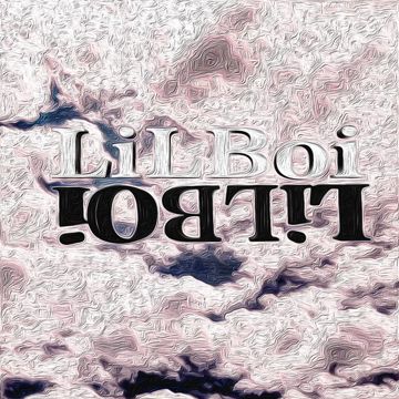 LiLBOi-cover