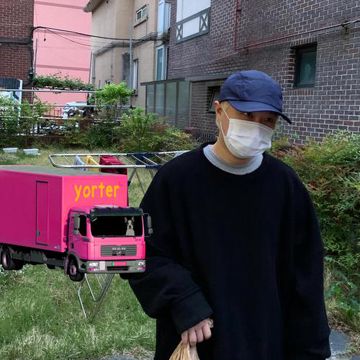 수퍼칼리프레질리스틱엑스피알리도셔스-cover