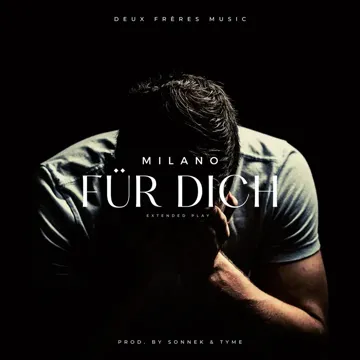 Down-cover