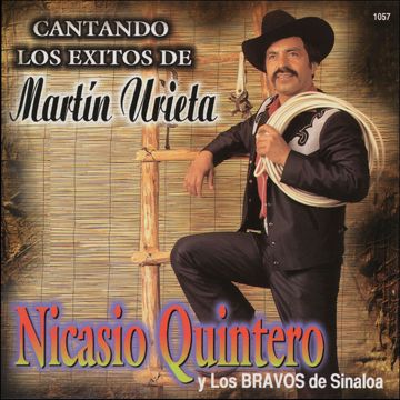 Tu Forma De Ser-cover