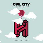 The Verge(Halogen Remix)(Remix)