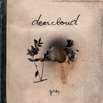 dear-cloud-remember-cover-image