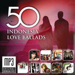 Di Ujung Mimpi (Album Version)-cover