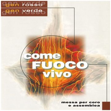 coveImg