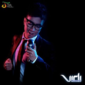 Hingga Nanti-cover