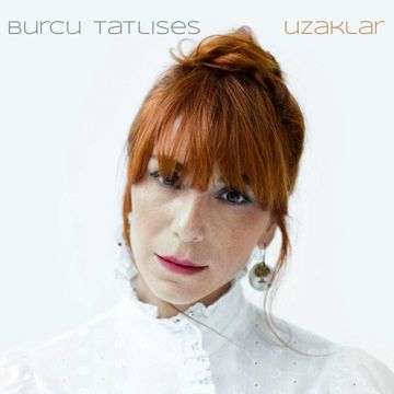 Geyikli Masallar-cover