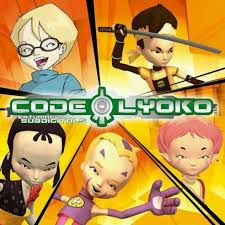 code-lyoko-un-monde-sans-danger-cover-image