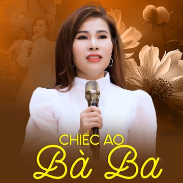 Đường Về Hai Thôn