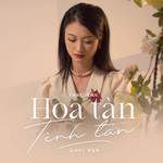 Hoa Tàn Tình Tan(Lofi)-cover