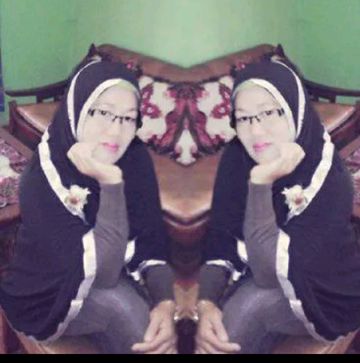 coveImg
