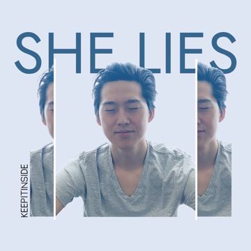 She Lies-cover