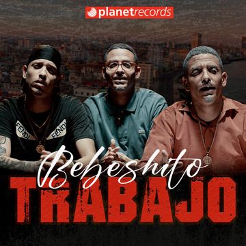 Trabajo-cover