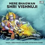 Hari Bol-cover