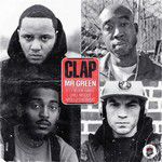 Clap-cover