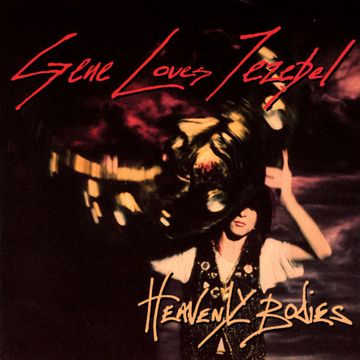 gene-loves-jezebel-buggs-bruises-cover-image