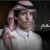 الله لايوفقهم