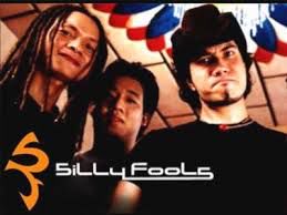 ขี้หึง Silly Fools
