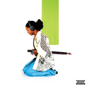 Resilient-cover