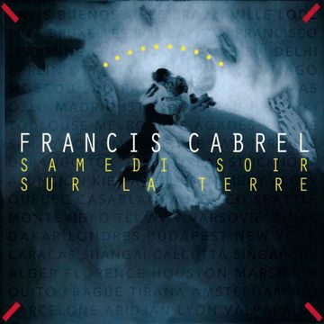L'Encre de tes yeux-cover