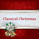 Lennon, : Happy Christmas (War Is Over)-cover