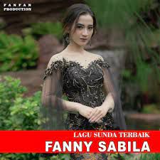 Midua Cinta (Langlayangan)
