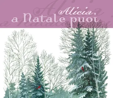 A natale puoi (Remix)-cover