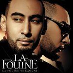 Passe leur le Salam-cover