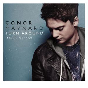 conor-maynard-turn-around-cover-image