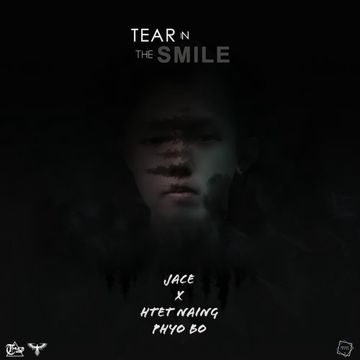 Apologize You Feat: Jace-cover