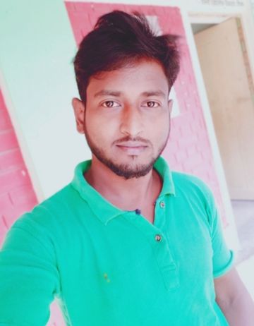 কত ভালোবাসো তুমি আমার জানার খুব ইচ্ছে 