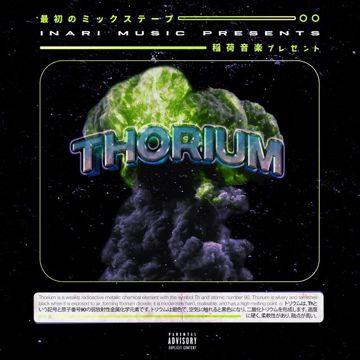 Facturando (feat. Vadly Rose)-cover
