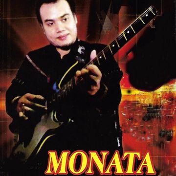 Kemarau-cover