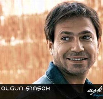 Aşk Olsun-cover