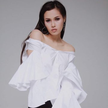 Карандашом-cover