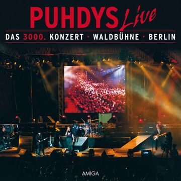 Gigolo(Live)
