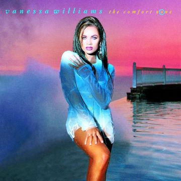 Dreamin'-cover