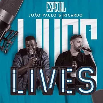 Estrela Perdida - Com Qual Carícia - Fim de Semana - Alguém-cover