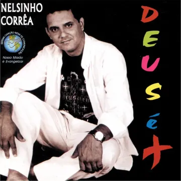 Vem Espírito