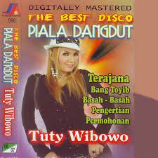 Hidup Diantara Dua Cinta-cover