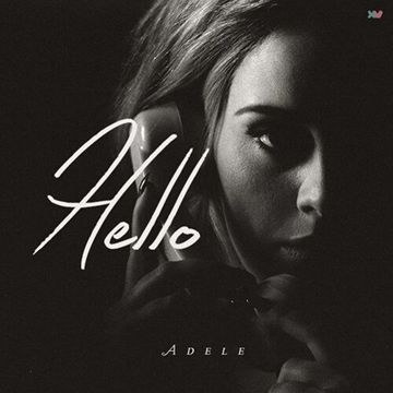 Hello-cover