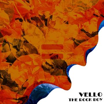 똑같은데-cover