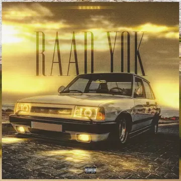 Raad Yok-cover