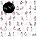 apartment-june-july-cover-image