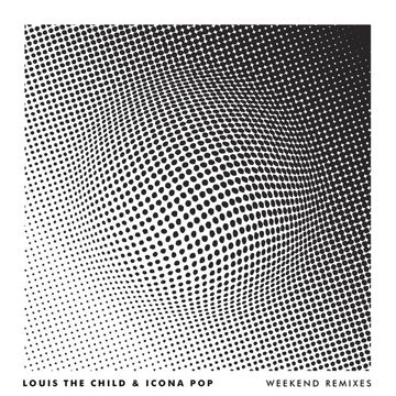 Weekend-cover