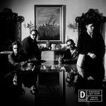 Arteri-cover