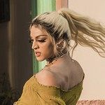 Bandida-cover